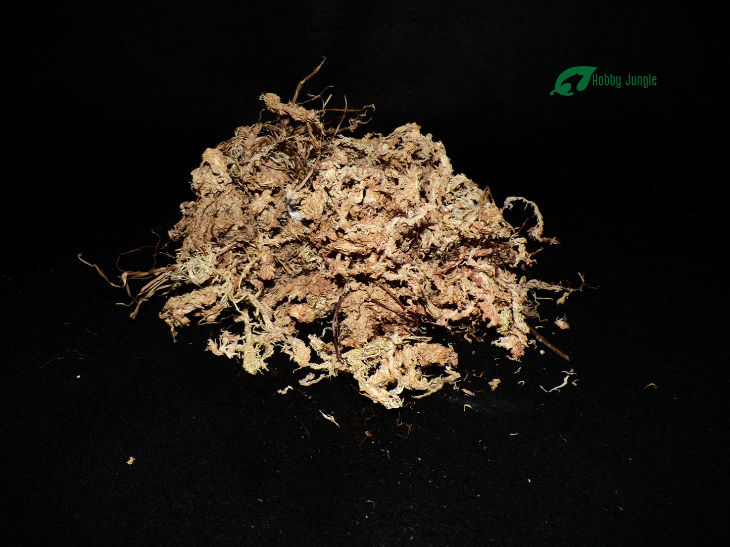 Sphagnum moss approx. 150g 5 litres